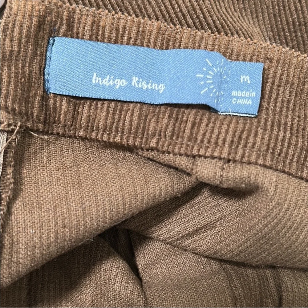 😊 Bundle of 7 Woman’s Skirts Size 8(M) - Picture 7 of 15